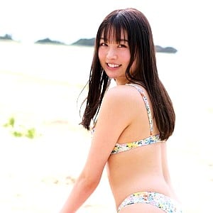 Makiho Tatsuya