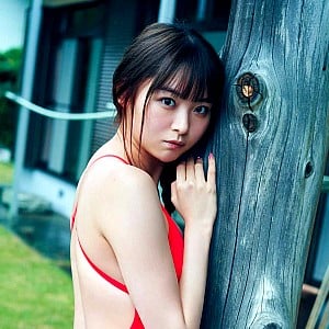 Makiho Tatsuya