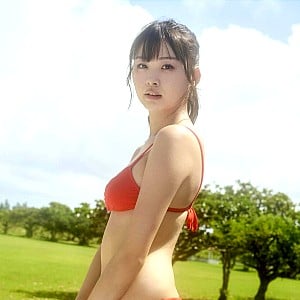 Makiho Tatsuya