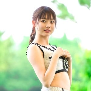 Makiho Tatsuya
