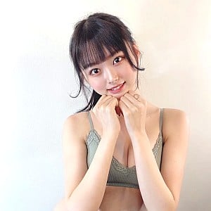 Makiho Tatsuya