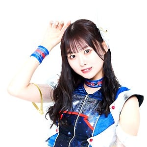Makiho Tatsuya