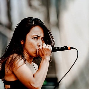 Makiko Suda