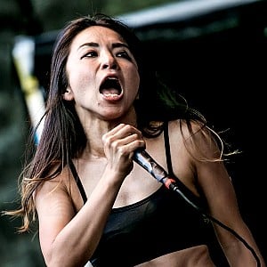 Makiko Suda
