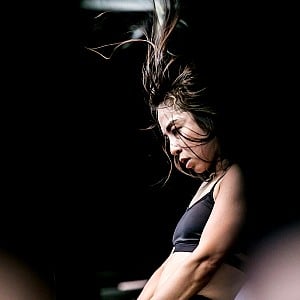 Makiko Suda
