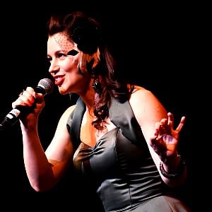 Makinna Ridgway