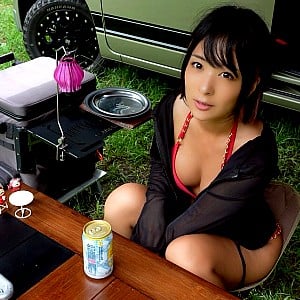 Makio