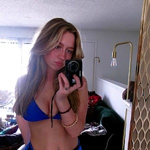 Makiya Epley