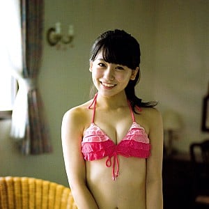 Mako Kojima