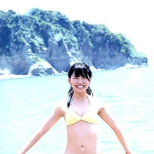 Mako Kojima