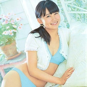 Mako Kojima