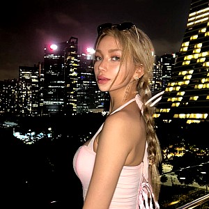 Mako Watanabe