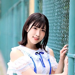 Makoto Makino