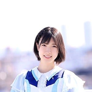 Makoto Makino