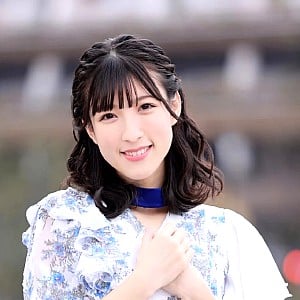 Makoto Makino