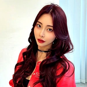 Makoto Minami