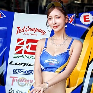 Makoto Minami