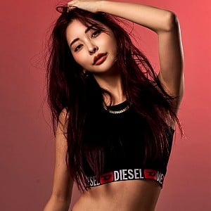 Makoto Minami