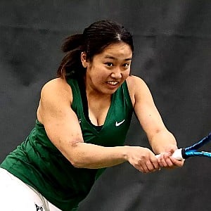 Makoto Ohara