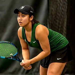 Makoto Ohara
