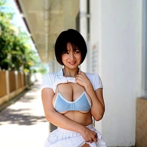 Makoto Sanada