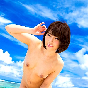 Makoto Toda