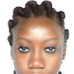 Makoura Keita