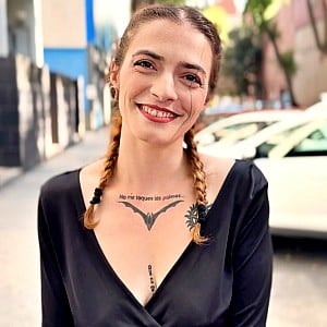Malafalda
