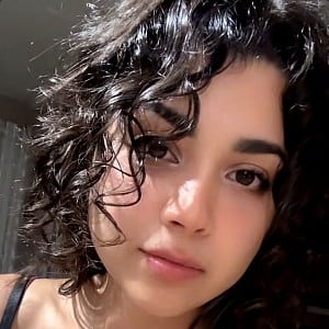 Malaika Anwar