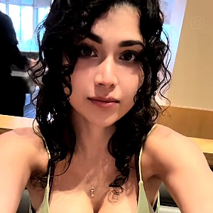 Malaika Anwar