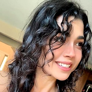 Malaika Anwar