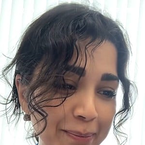 Malaika Anwar