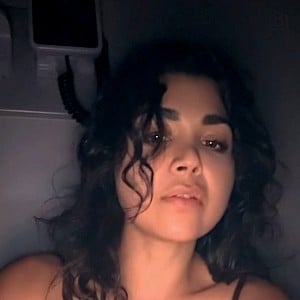 Malaika Anwar