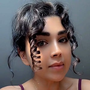 Malaika Anwar