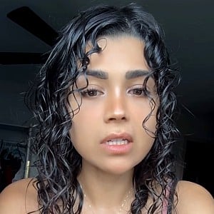 Malaika Anwar