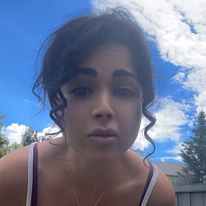 Malaika Anwar