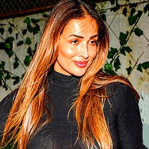 Malaika Arora