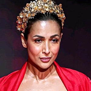 Malaika Arora