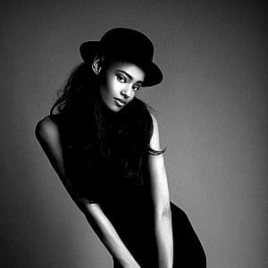 Malaika Firth