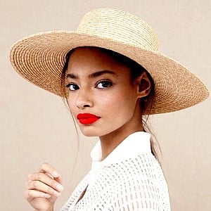 Malaika Firth