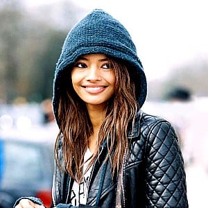 Malaika Firth