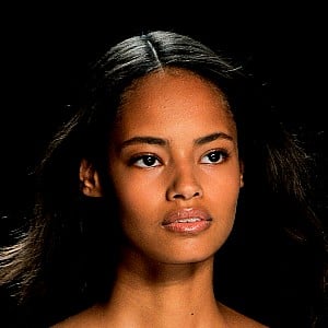Malaika Firth