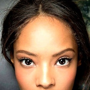Malaika Firth