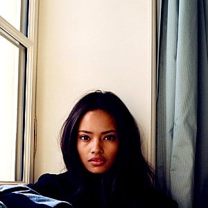 Malaika Firth