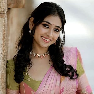 Malaika Vasupal