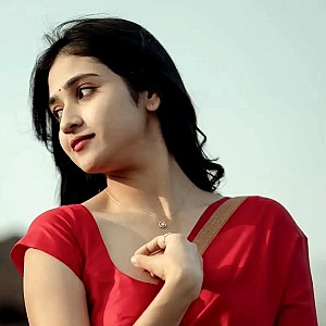 Malaika Vasupal