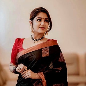 Malavika Wales