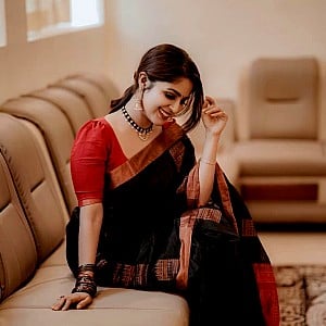Malavika Wales