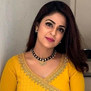 Malavika Wales