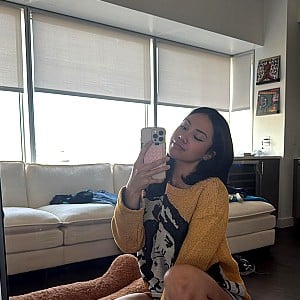 Malaya Mikos
